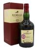 https://cdn.aeman.nl/AE_CelticWhiskey/image/74c5a6c0-04bf-4340-82b5-365957cdf912/jpg