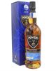 https://cdn.aeman.nl/AE_CelticWhiskey/image/74cf5cb6-c67f-4f5f-ad6f-2d37baff450c/jpg