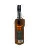 https://cdn.aeman.nl/AE_CelticWhiskey/image/7509c413-3e4b-4861-a955-e0bf7baf94e9/jpg