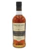 https://cdn.aeman.nl/AE_CelticWhiskey/image/75108df5-43af-470c-aaf6-6bf6a2a6c643/jpg