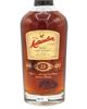 https://cdn.aeman.nl/AE_CelticWhiskey/image/752ce782-8911-4f36-b06f-7727caf641c9/jpg