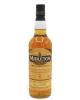 https://cdn.aeman.nl/AE_CelticWhiskey/image/75410a42-5fd7-4921-9b9b-d19db5fab4b1/jpg