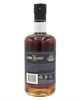 https://cdn.aeman.nl/AE_CelticWhiskey/image/75458689-6e33-4720-91ee-ab9bc5753d69/jpg