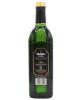 https://cdn.aeman.nl/AE_CelticWhiskey/image/75627cb5-22f2-4e3f-9b0f-b5b1d0b72ce9/jpg
