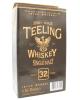 https://cdn.aeman.nl/AE_CelticWhiskey/image/756b5555-73f6-43d2-ad4c-2e59d84da7b8/jpg