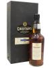 https://cdn.aeman.nl/AE_CelticWhiskey/image/756ce914-74c9-4389-8d1d-d83103f29725/jpg