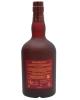 https://cdn.aeman.nl/AE_CelticWhiskey/image/75717810-1586-402b-97d4-4289858a2188/jpg