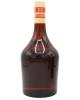https://cdn.aeman.nl/AE_CelticWhiskey/image/759b4a0c-33e5-4d4d-b424-9c38dbe1f977/jpg