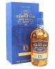 https://cdn.aeman.nl/AE_CelticWhiskey/image/759e8b41-8273-4130-834b-63d0d327ee81/jpg