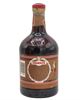 https://cdn.aeman.nl/AE_CelticWhiskey/image/759f5786-9d09-448c-b6a4-c3615d33c000/jpg