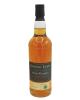 https://cdn.aeman.nl/AE_CelticWhiskey/image/75b2f4e5-26d9-453c-9972-e2b6e8c4884a/jpg