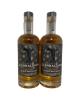 https://cdn.aeman.nl/AE_CelticWhiskey/image/75c178e2-84c5-4d45-969b-8dbafc382919/jpg