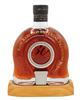 https://cdn.aeman.nl/AE_CelticWhiskey/image/75d36f0f-8b30-4eb7-970f-79c25a13d7a7/jpg