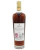 https://cdn.aeman.nl/AE_CelticWhiskey/image/760454d1-8877-445a-ad1b-d1c8f4fcbb64/jpg