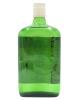 https://cdn.aeman.nl/AE_CelticWhiskey/image/7632e5e1-25ab-4cdb-99c0-6c62f886703e/jpg