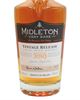 https://cdn.aeman.nl/AE_CelticWhiskey/image/764f56fc-dc43-4a11-a8ee-b911f8c50eee/jpg
