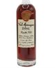 https://cdn.aeman.nl/AE_CelticWhiskey/image/7669477b-90b1-4095-8e09-e25b76736840/jpg