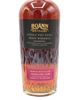 https://cdn.aeman.nl/AE_CelticWhiskey/image/76781bb4-ada6-4cf0-b313-d297659ab271/jpg