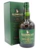 https://cdn.aeman.nl/AE_CelticWhiskey/image/768579bf-7454-48fb-b197-3ac8d24c9e8b/jpg