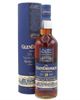 https://cdn.aeman.nl/AE_CelticWhiskey/image/76a4e648-16b1-4ad8-a6ea-7e69ae33c455/jpg