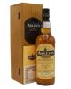 https://cdn.aeman.nl/AE_CelticWhiskey/image/76abdf17-5113-4881-b79e-2e512eba21a3/jpg