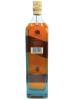 https://cdn.aeman.nl/AE_CelticWhiskey/image/76c93336-752e-42d4-a577-65510e1e1191/jpg
