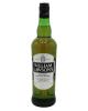 https://cdn.aeman.nl/AE_CelticWhiskey/image/76c968cf-c381-496c-85ea-883e160aba77/jpg