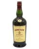 https://cdn.aeman.nl/AE_CelticWhiskey/image/76daa888-d058-40b6-ac7a-46053a7d7394/jpg