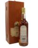 https://cdn.aeman.nl/AE_CelticWhiskey/image/76e9bc38-b231-4f4b-9976-c9714cd2c601/jpg