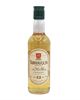https://cdn.aeman.nl/AE_CelticWhiskey/image/772683a6-1c3c-4dc4-97fe-d727b32c1634/jpg