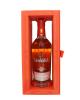 https://cdn.aeman.nl/AE_CelticWhiskey/image/7733f787-e97e-4137-9222-7909fddd8bba/jpg