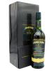 https://cdn.aeman.nl/AE_CelticWhiskey/image/7739c273-248d-4c37-89ca-22d001fe4a51/jpg
