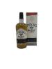 https://cdn.aeman.nl/AE_CelticWhiskey/image/7752e22c-e175-4852-9e58-df6001a78dff/jpg