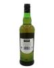 https://cdn.aeman.nl/AE_CelticWhiskey/image/776924d0-8aa3-4ad7-949f-27ad60f13644/jpg