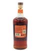 https://cdn.aeman.nl/AE_CelticWhiskey/image/776cc728-b0d6-4a00-a17c-8188dd98b66f/jpg