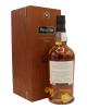 https://cdn.aeman.nl/AE_CelticWhiskey/image/7771fe28-cf13-4ebd-88aa-b7ba3452ffd9/jpg