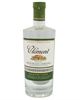 https://cdn.aeman.nl/AE_CelticWhiskey/image/777f2c55-94e2-4895-98c5-a509078c32e7/jpg