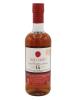 https://cdn.aeman.nl/AE_CelticWhiskey/image/77c57cc1-2738-4692-b886-5d168837b5e0/jpg