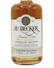 https://cdn.aeman.nl/AE_CelticWhiskey/image/77df9587-8cce-47da-a452-55d1b0790773/jpg