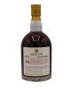 https://cdn.aeman.nl/AE_CelticWhiskey/image/77ed67af-097e-482a-a42b-0e50793860a6/jpg