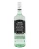 https://cdn.aeman.nl/AE_CelticWhiskey/image/78407f17-0bce-4930-bf1d-47d5d242b95b/jpg