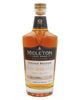 https://cdn.aeman.nl/AE_CelticWhiskey/image/78551571-578e-4c26-9ddb-02429b578f51/jpg