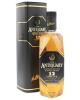 https://cdn.aeman.nl/AE_CelticWhiskey/image/78576330-9a9f-4093-8b31-6945159b3ef2/jpg