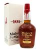 https://cdn.aeman.nl/AE_CelticWhiskey/image/7889d802-0d81-4354-aa40-6580b65a774e/jpg