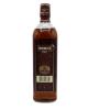 https://cdn.aeman.nl/AE_CelticWhiskey/image/788d70b8-aa43-43bd-9c69-48b34fef965e/jpg