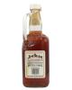 https://cdn.aeman.nl/AE_CelticWhiskey/image/789b6d87-2dec-4faf-8ded-0f351fb870bc/jpg