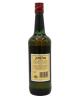 https://cdn.aeman.nl/AE_CelticWhiskey/image/78a1193f-ebef-4db0-a9ca-ba85eefc1ff3/jpg