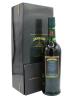 https://cdn.aeman.nl/AE_CelticWhiskey/image/78ad6e66-11af-47c1-826d-9eda241d7c46/jpg