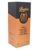 https://cdn.aeman.nl/AE_CelticWhiskey/image/78afcc84-3416-4b80-a766-0f06172b2a2d/jpg