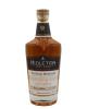 https://cdn.aeman.nl/AE_CelticWhiskey/image/78d08ce3-2bba-4e9f-ad34-c073f57f2165/jpg